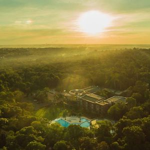 Falls Iguazú Hotel&Spa